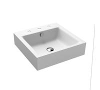 KALDEWEI PURO Lave-mains, 901306033711, 3163