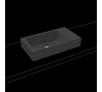 KALDEWEI PURO Lave-mains, 906906003676, 3166