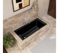 KALDEWEI PURO NEXT Baignoire rectangulaire, 142600013701,