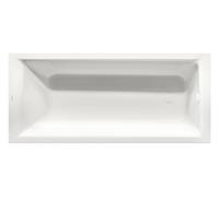 KALDEWEI PURO NEXT Baignoire rectangulaire, 142800010001,