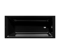 KALDEWEI PURO NEXT Baignoire rectangulaire, 142600010701,