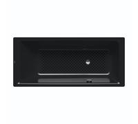 KALDEWEI PURO STAR Baignoire rectangulaire, 256634010701, 656