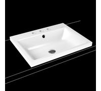 KALDEWEI PURO Vasque à encastrer par-dessus, 900406033001, 3157