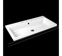 KALDEWEI PURO Vasque à encastrer par-dessus, 900506033001, 3158