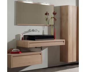 KALDEWEI PURO Vasque à poser, 900706003701, 3157