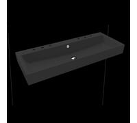 KALDEWEI PURO Vasque double, 906806053667, 3167-D