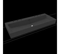 KALDEWEI PURO Vasque double, 907006053667, 3168-D