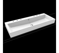 KALDEWEI PURO Vasque double, 907006053711, 3168-D