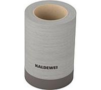 Kaldewei étanchéité Flex 584471750000 25 m, pour receveur de baignoire / douche