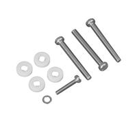 KALDEWEI Sac de pièces de rechange KA 120, 687770850000,