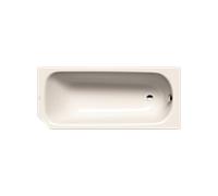 Kaldewei Saniform bain 192100013231 160x70cm, variante 2000 , pergamon effet perlant
