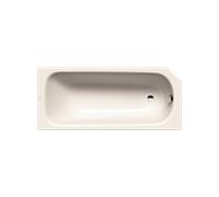 Kaldewei Saniform bain 192330003231 160x70cm, antidérapant, variante 3, effet pergamon nacré