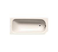 Kaldewei Saniform bain 192400010231 160x70cm, variante 4, pergamon