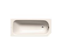 Kaldewei Saniform bain 192430000231 160x70cm, antidérapant, variante 4, pergamon