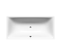 Kaldewei SILENIO 678 267800011001 190x90cm, brillante, Invisible Grip, blanc alpin