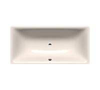 Kaldewei Silenio baignoire 267600010231 180x80cm, pergamon