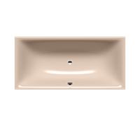 Kaldewei Silenio baignoire 267800013030 190x90cm, effet perlé, beige bahama