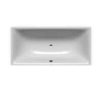 Kaldewei Silenio bain 267400013199 170x75cm, effet perlant, manhattan