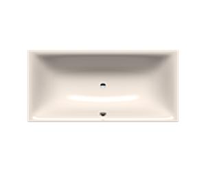 Kaldewei Silenio bain 267800010231 190x90cm, pergamon