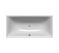 Kaldewei Silenio bath 267434010199 170x75cm, full anti-slip, manhattan