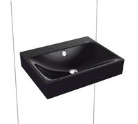 KALDEWEI SILENIO Lavabo mural, 904306003701, 3044