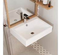 KALDEWEI SILENIO Lavabo mural, 904306013711, 3044