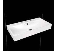 KALDEWEI SILENIO Lavabo mural, 904406033001, 3045