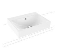 KALDEWEI SILENIO Vasque à poser, 904106003001, 3042