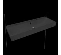 KALDEWEI SILENIO Vasque double, 904506043676, 3046-D