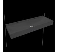 KALDEWEI SILENIO Vasque double, 904506363667, 3046-D