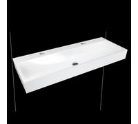 KALDEWEI SILENIO Vasque double, 904506363711, 3046-D