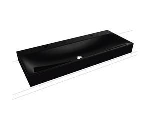 KALDEWEI SILENIO Vasque double, 906406363701, 3049-D