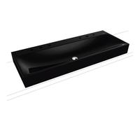 KALDEWEI SILENIO Vasque double, 906406373701, 3049-D