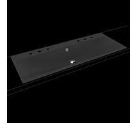 KALDEWEI SILENIO Vasque double, 907906053667, 3039