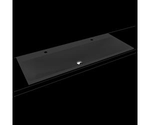 KALDEWEI SILENIO Vasque double, 907906363676, 3039