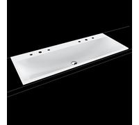 KALDEWEI SILENIO Vasque double, 907906373711, 3039