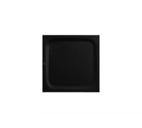 KALDEWEI SUPERPLAN CLASSIC Receveur de douche rectangulaire, 446900010667, 390-1