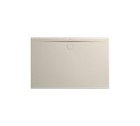 Kaldewei Superplan douche 360847980668 80x170cm, support de receveur extra-plat, gris chaud10