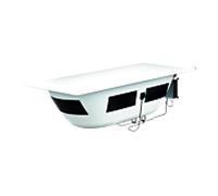 Kaldewei système audio Sound Wave 584576100000 pour baignoires Kaldewei