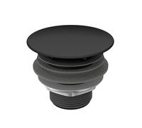 KALDEWEI Universal Bonde à écoulement libre 3904, 905800000676, 3904