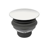 KALDEWEI Universal Bonde à écoulement libre 3904, 905800000711, 3904