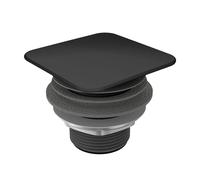 KALDEWEI Universal Bonde à écoulement libre 3905, 905900000676, 3905