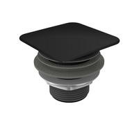 KALDEWEI Universal Bonde à écoulement libre 3905, 905900000701, 3905