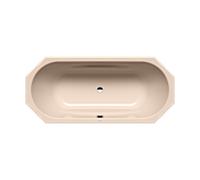 Kaldewei Vaio duo 8 bain 233300010030 180x80cm, bahama beige