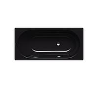 KALDEWEI VAIO & VAIO STAR Baignoire rectangulaire encastrée, 234034013701, 960