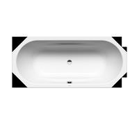 KALDEWEI VAIO DUO 8 Baignoire octogonale, 233300011001, 953