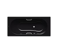 KALDEWEI VAIO SET STAR Baignoire-douche, 234730003701, 947