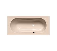 Kaldewei Vaio set bain 233400010030 170x75cm, sans effet / antidérapant, bahama beige