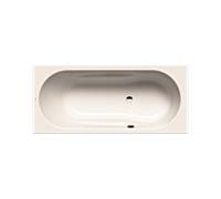 Kaldewei Vaio set bain 233430003231 170x75cm, effet perle antidérapant, pergamon