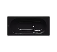 KALDEWEI VAIO SET STAR Baignoire-douche, 234634013701, 946